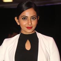 Rakul Preet Singh at Cancer Crusaders Invitation Cup Event Photos | Picture 1230645