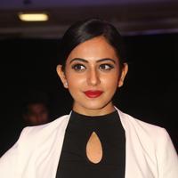 Rakul Preet Singh at Cancer Crusaders Invitation Cup Event Photos | Picture 1230648