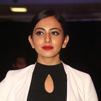 Rakul Preet Singh at Cancer Crusaders Invitation Cup Event Photos | Picture 1230649