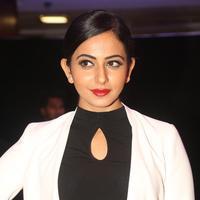 Rakul Preet Singh at Cancer Crusaders Invitation Cup Event Photos | Picture 1230653