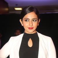 Rakul Preet Singh at Cancer Crusaders Invitation Cup Event Photos | Picture 1230654