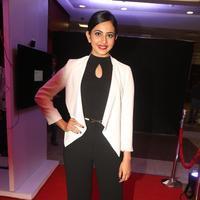 Rakul Preet Singh at Cancer Crusaders Invitation Cup Event Photos | Picture 1230656