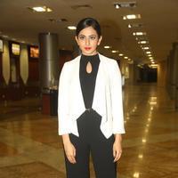 Rakul Preet Singh at Cancer Crusaders Invitation Cup Event Photos | Picture 1230673