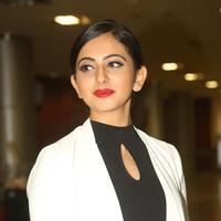 Rakul Preet Singh at Cancer Crusaders Invitation Cup Event Photos | Picture 1230726