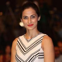 Shilpa Reddy at Cancer Crusaders Invitation Cup Event Stills | Picture 1231073