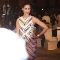 Shilpa Reddy at Cancer Crusaders Invitation Cup Event Stills | Picture 1231100