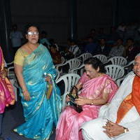 Telugu Cinema Talli Puttina Roju Panduga Event Photos | Picture 1229819