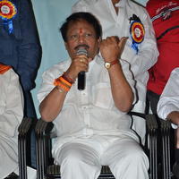 Telugu Cinema Talli Puttina Roju Panduga Event Photos | Picture 1229821