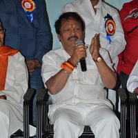 Telugu Cinema Talli Puttina Roju Panduga Event Photos | Picture 1229822