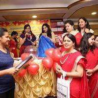 JCI Matrix Tambola Game Event Stills | Picture 1231898