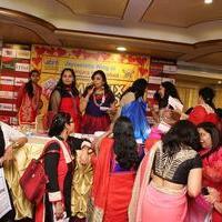 JCI Matrix Tambola Game Event Stills | Picture 1231900