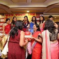 JCI Matrix Tambola Game Event Stills | Picture 1231901