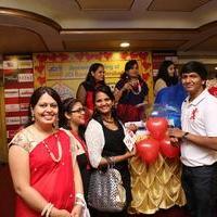 JCI Matrix Tambola Game Event Stills | Picture 1231905