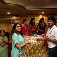 JCI Matrix Tambola Game Event Stills | Picture 1231908