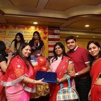 JCI Matrix Tambola Game Event Stills | Picture 1231925