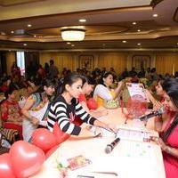 JCI Matrix Tambola Game Event Stills | Picture 1231960