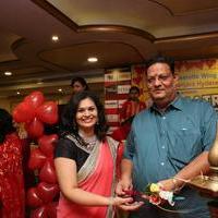 JCI Matrix Tambola Game Event Stills | Picture 1232020