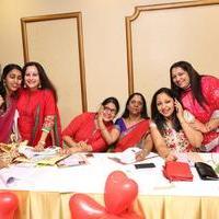 JCI Matrix Tambola Game Event Stills | Picture 1232052