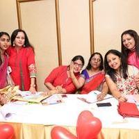 JCI Matrix Tambola Game Event Stills | Picture 1232062