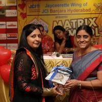 JCI Matrix Tambola Game Event Stills | Picture 1232103