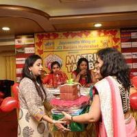 JCI Matrix Tambola Game Event Stills | Picture 1232108