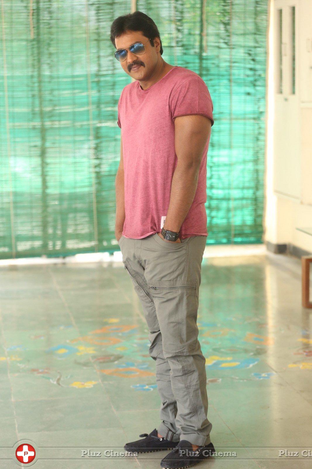 Actor Sunil Latest Stills | Picture 1233287