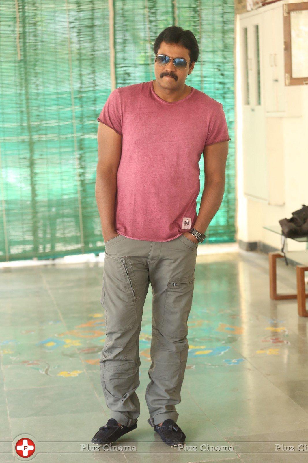 Actor Sunil Latest Stills | Picture 1233302