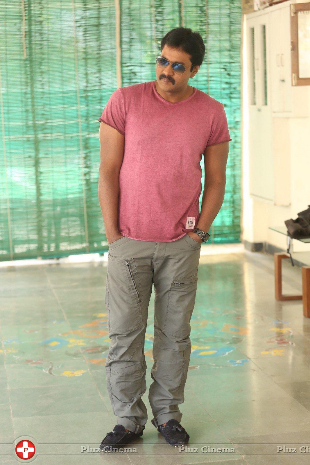 Actor Sunil Latest Stills | Picture 1233303