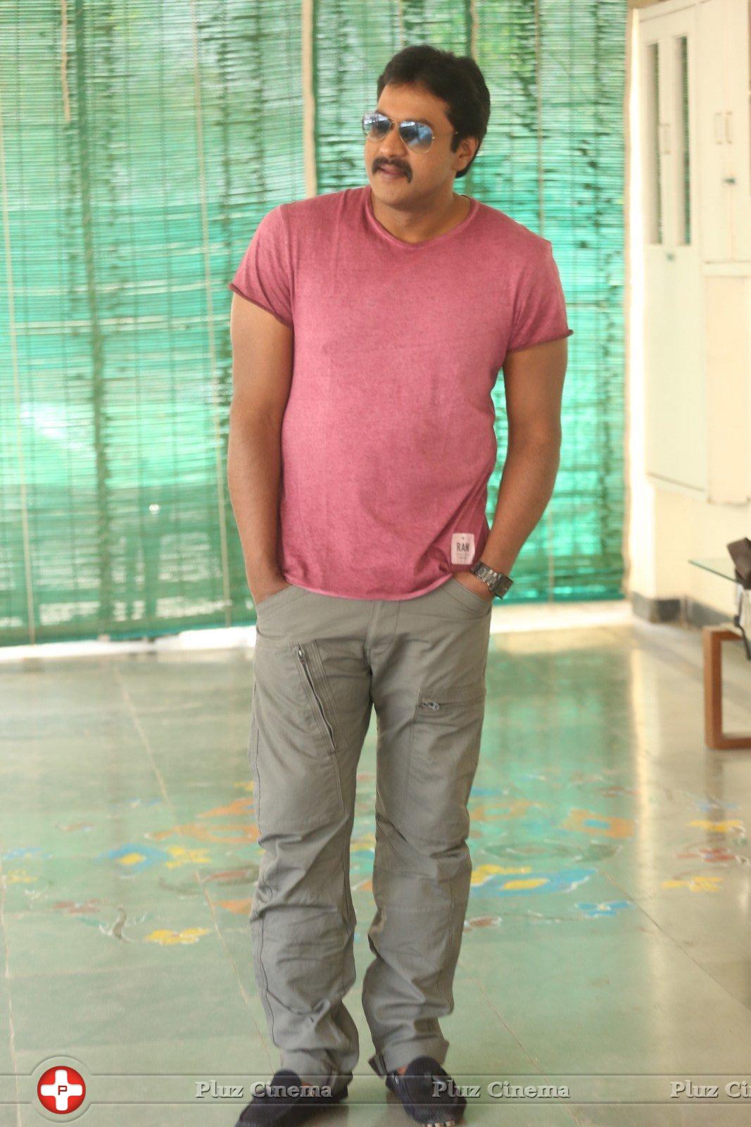 Actor Sunil Latest Stills | Picture 1233308