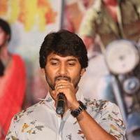 Krishna Gadi Veera Prema Gadha Movie Press Meet Photos | Picture 1233142