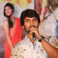 Krishna Gadi Veera Prema Gadha Movie Press Meet Photos | Picture 1233144