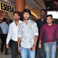 Krishna Gadi Veera Prema Gadha Movie Team at Inorbit Mall Stills | Picture 1233588