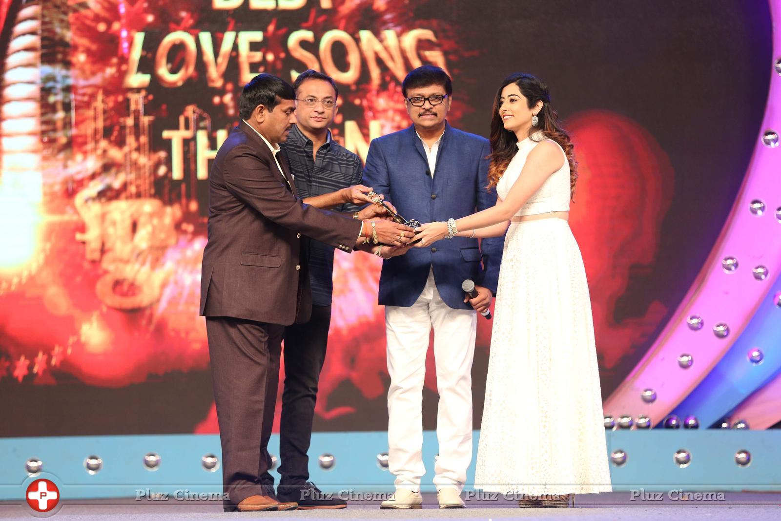 Gama Award Function Photos | Picture 1235538