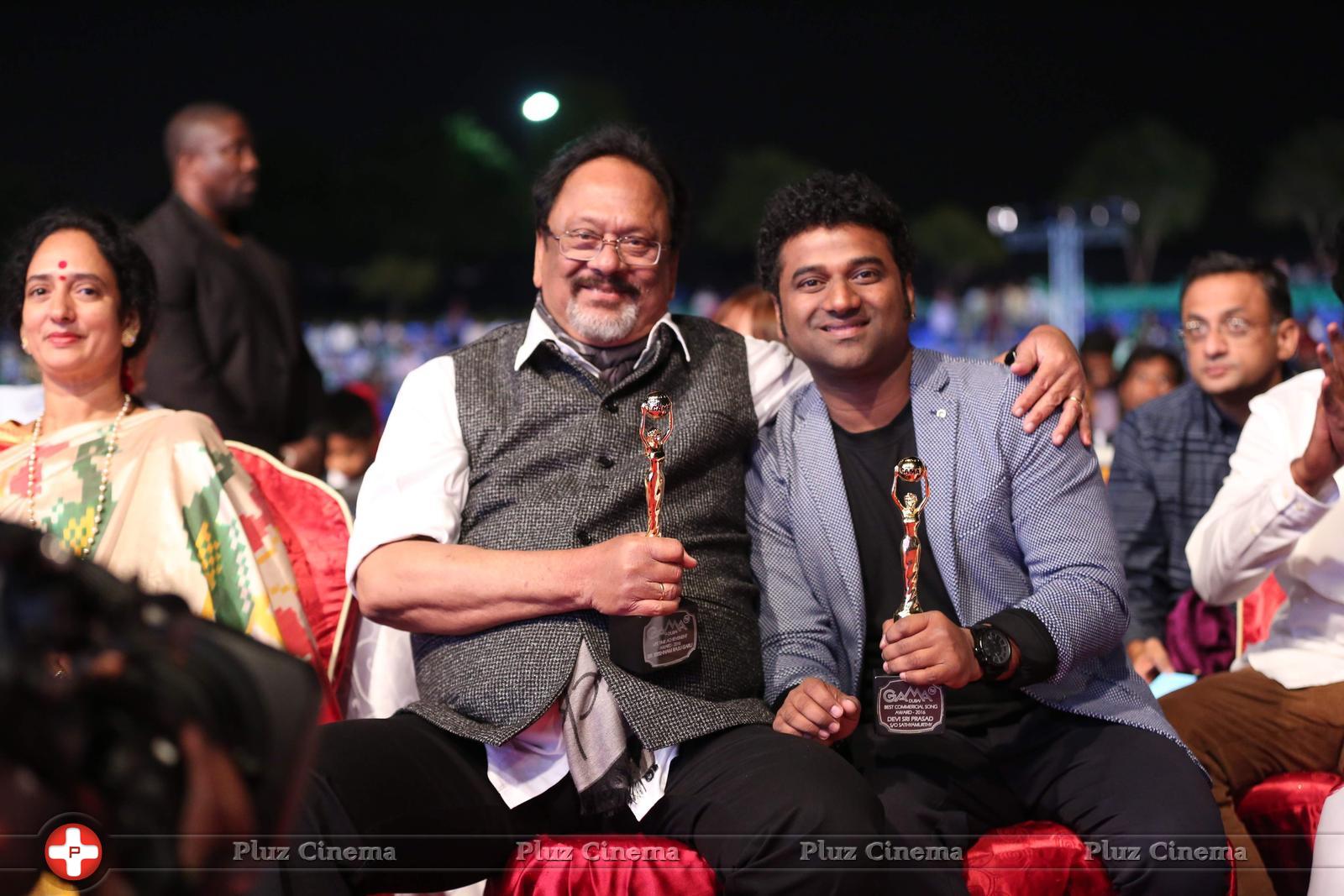 Gama Award Function Photos | Picture 1235550