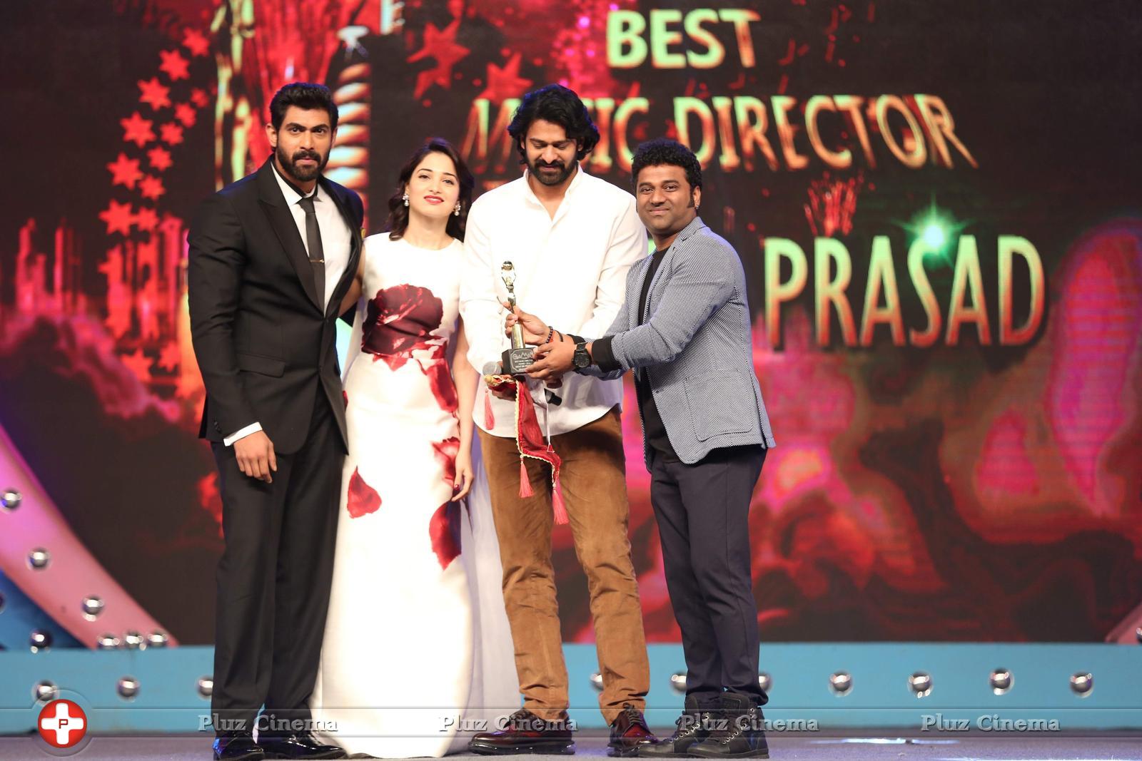 Gama Award Function Photos | Picture 1235558