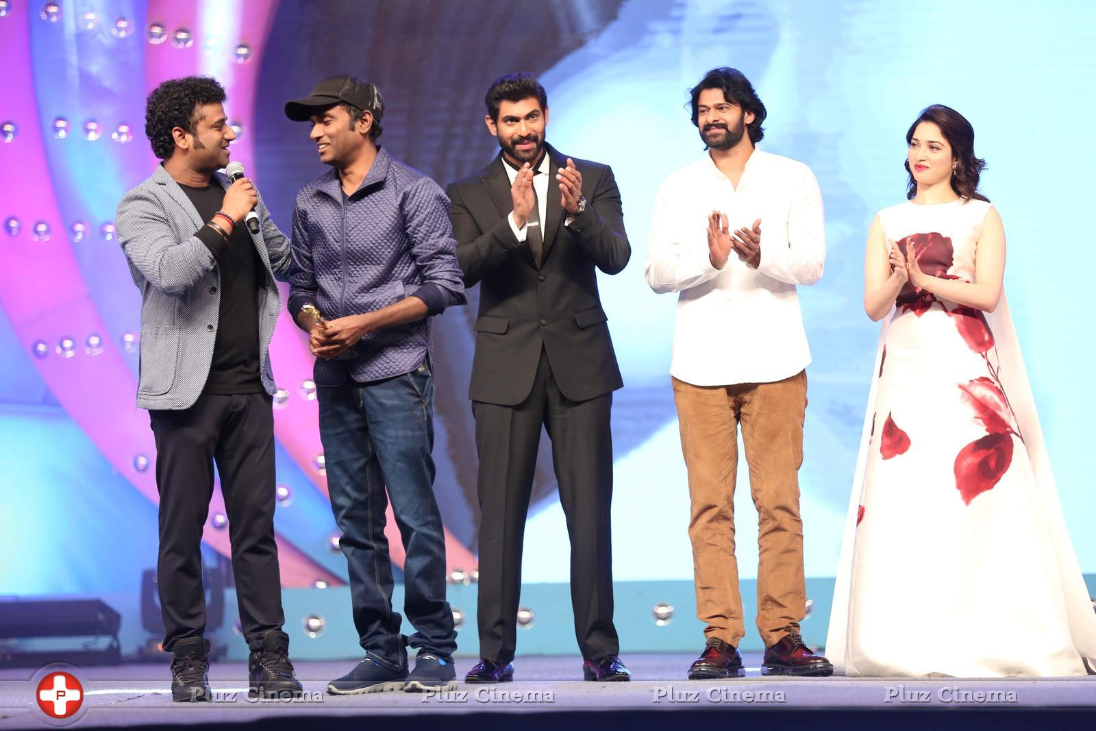 Gama Award Function Photos | Picture 1235561