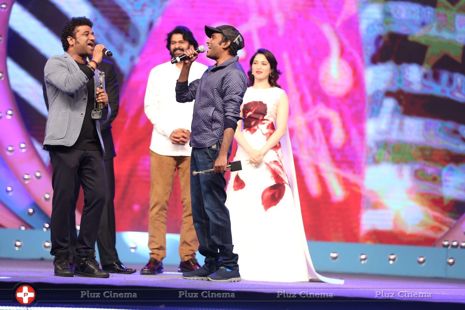 Gama Award Function Photos | Picture 1235564