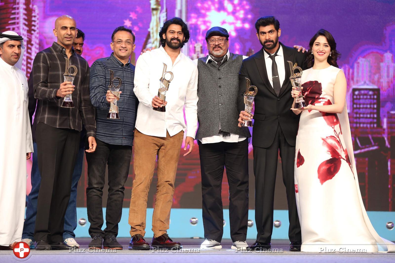 Gama Award Function Photos | Picture 1235586