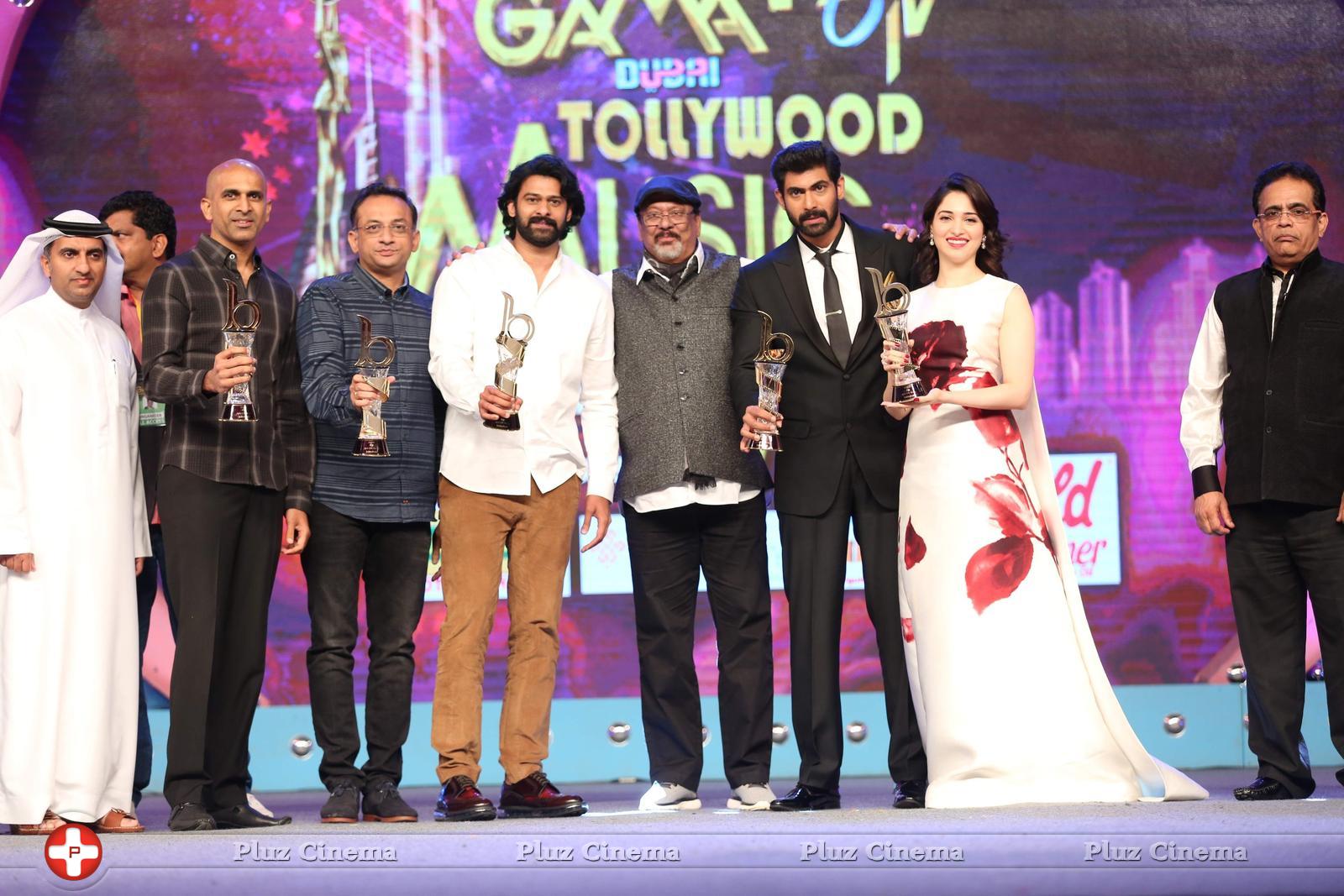 Gama Award Function Photos | Picture 1235592