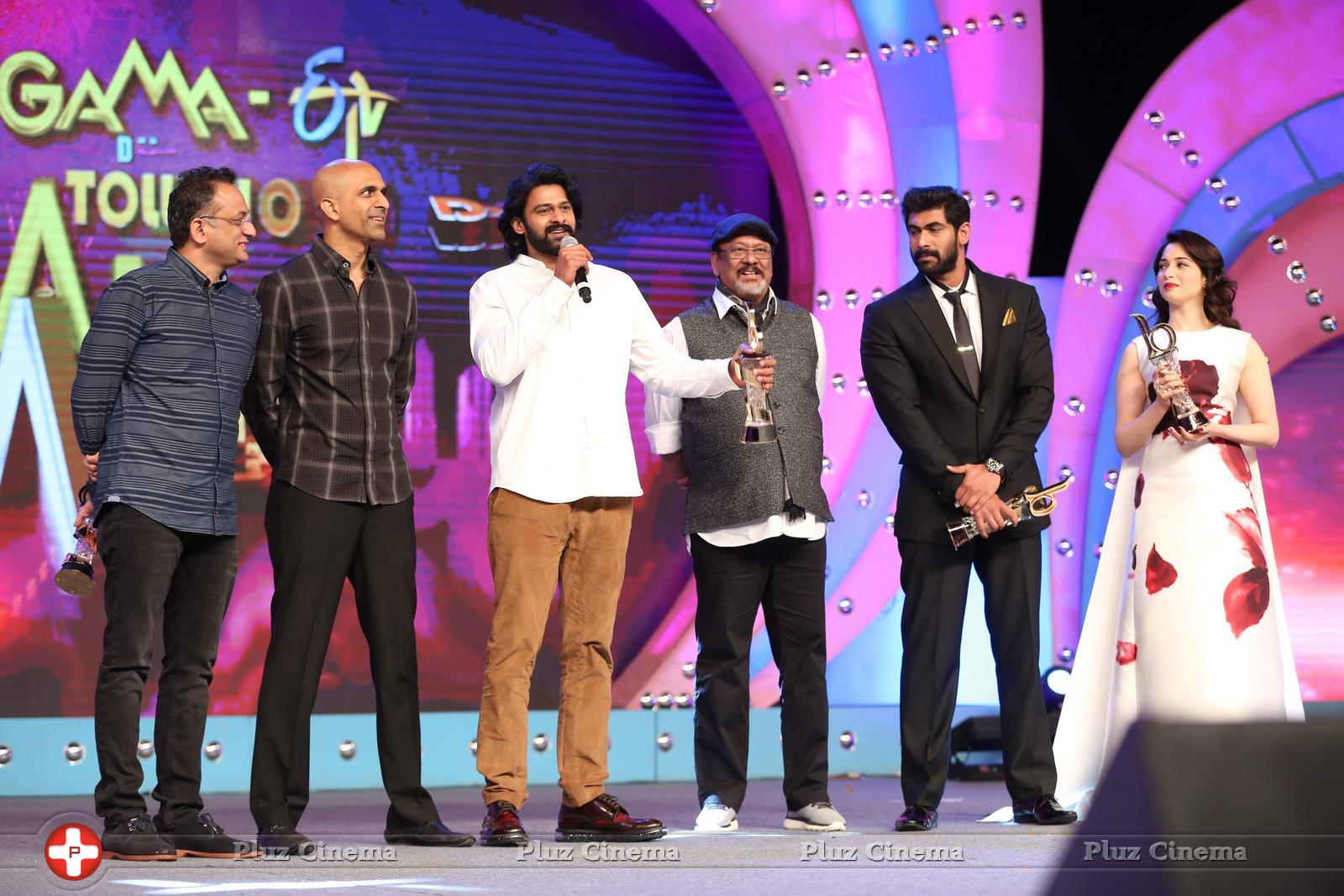 Gama Award Function Photos | Picture 1235597