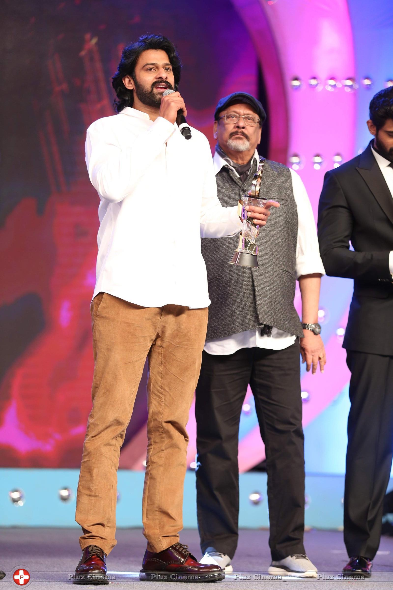 Gama Award Function Photos | Picture 1235601