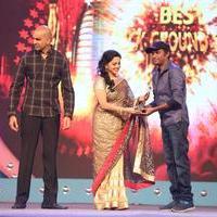 Gama Award Function Photos | Picture 1235534