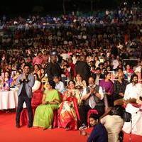 Gama Award Function Photos | Picture 1235539