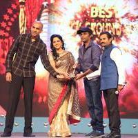 Gama Award Function Photos | Picture 1235545