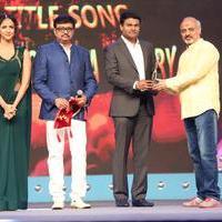 Gama Award Function Photos | Picture 1235549