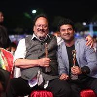 Gama Award Function Photos | Picture 1235550