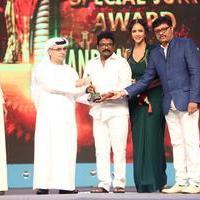 Gama Award Function Photos | Picture 1235551