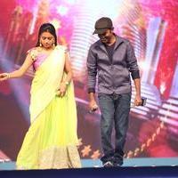 Gama Award Function Photos | Picture 1235556