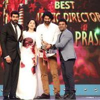 Gama Award Function Photos | Picture 1235558