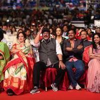 Gama Award Function Photos | Picture 1235559